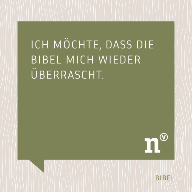 Viele halten das Markusevangelium für das schlichteste der vier Evangelien: 

Eine kurze Erzählung über das Leben Jesu. Doch was, wenn Markus viel mehr sagt, als wir auf den ersten Blick sehen?

Dieses Buch lädt zu einer Schatzsuche ein. Manche Schätze im Markusevangelium liegen offen zutage. Andere waren für die ersten Leserinnen und Leser sichtbar, sind uns heute jedoch verborgen. Und wieder andere hat Markus so kunstvoll in seine Erzählung eingewoben, dass wir sie erst entdecken, wenn wir danach suchen.

Wer sich auf diese Reise begibt, wird Markus neu entdecken – als einen subtilen Erzähler, tiefgründigen Theologen und meisterhaften Gestalter der Jesusgeschichte. 

Besonders deutlich wird hier, dass die Menschen, die Jesus nachfolgen, ihn häufig nicht verstehen und selbst oft genug scheitern.
Doch wir können immer wieder neu beginnen. Und Gottes Reich lässt sich nicht aufhalten.

#Buchliebe #markusevangelium #neufeldverlag