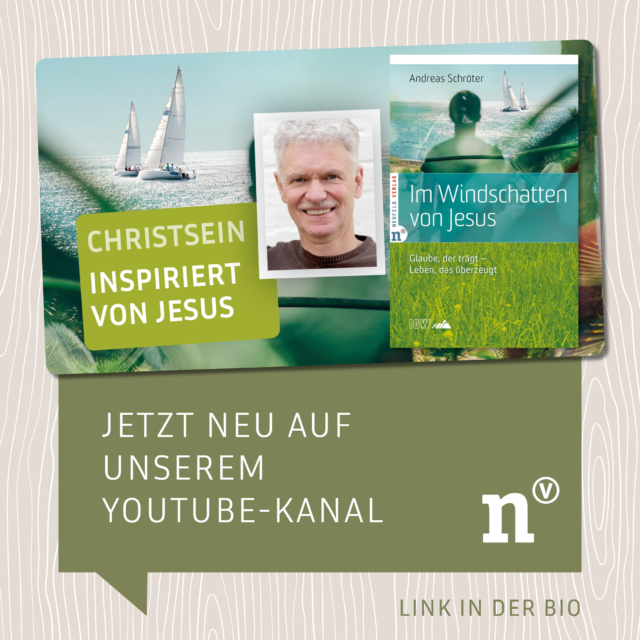 Instagram-Beitrag 18374505451228809