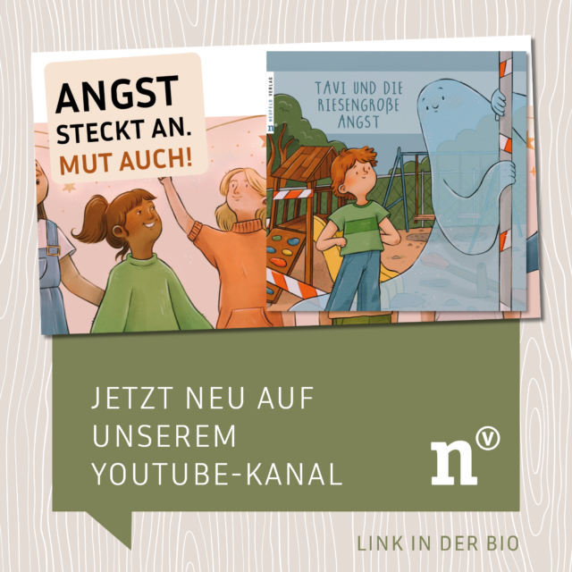 Instagram-Beitrag 18106444469126768