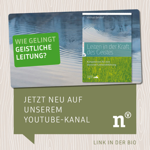 Instagram-Beitrag 18108169244036022