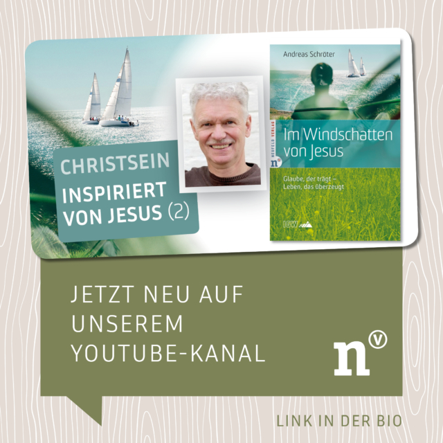 Instagram-Beitrag 18175460305448047