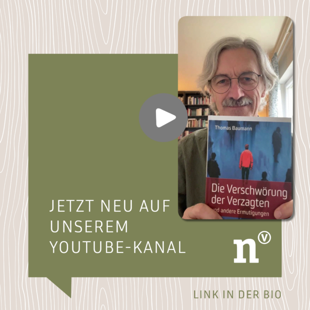 Instagram-Beitrag 17899561302374997
