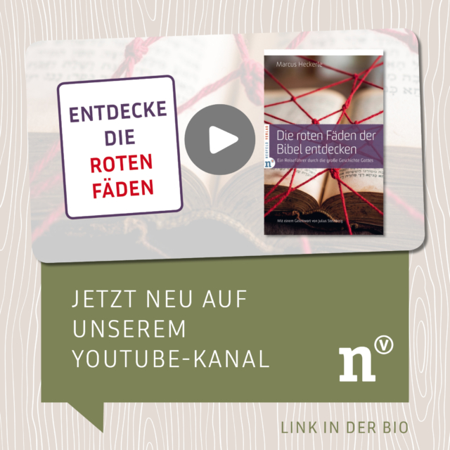 Instagram-Beitrag 17951082960264663