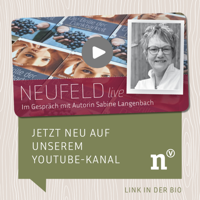Instagram-Beitrag 18223988716336890