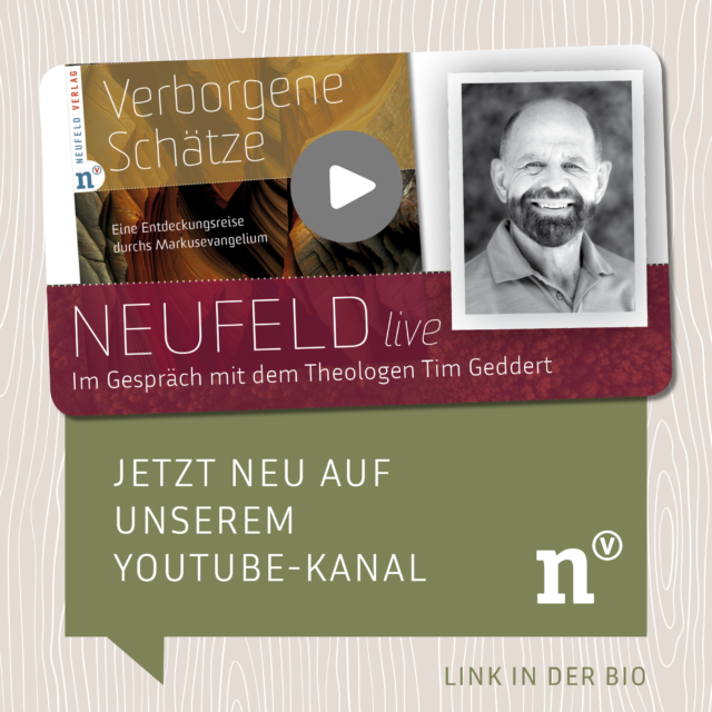 Instagram-Beitrag 18099381638553824