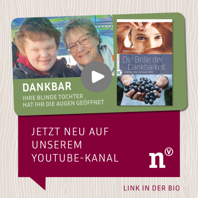 Instagram-Beitrag 18639404086047633